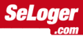 Logo_seloger
