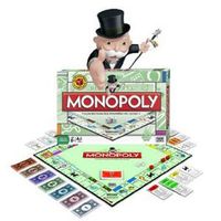 Monopoly_logo