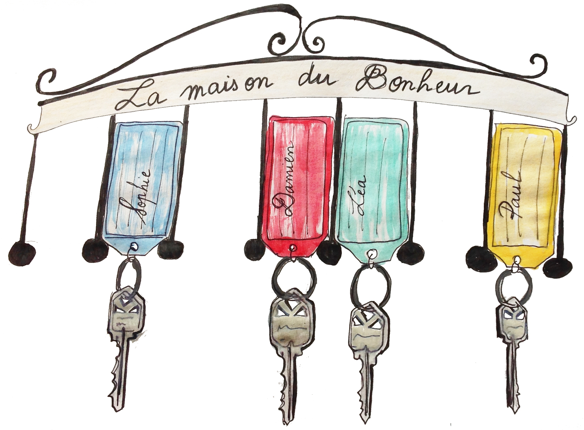 Colocation Appartement Colocation Appartement