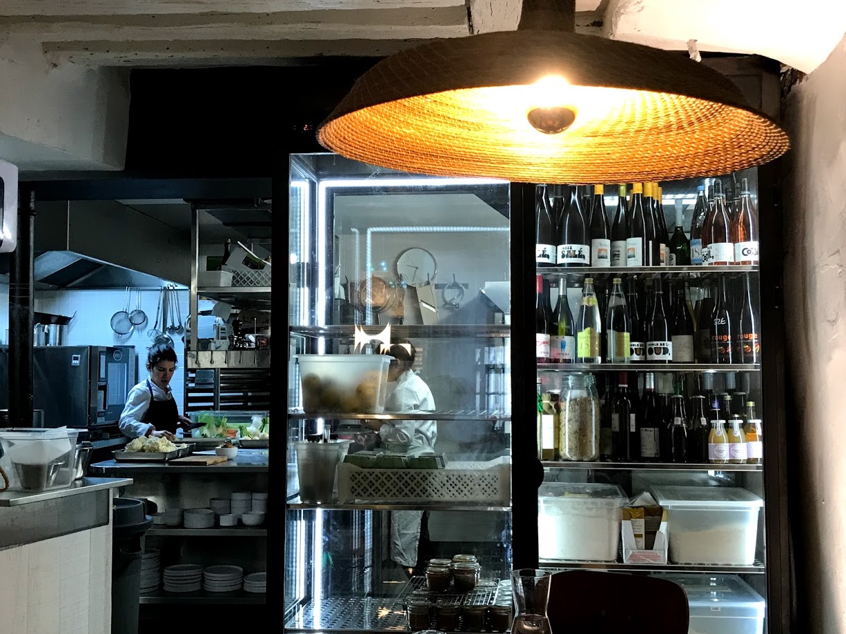 Cafe Ineko Rue Des Gravilliers Cafe Ineko Rue Des Gravilliers