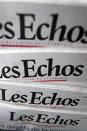 Lesechos