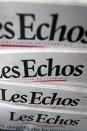 Lesechos