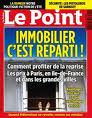 Sept2010_lepoint