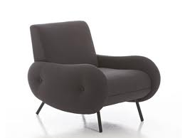 Fauteuil