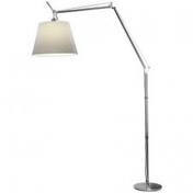 Lampe1