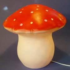 Champignon