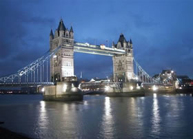 Londres 1