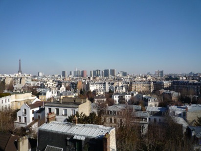 ImmobilierParis