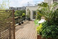 Terrasseparis3