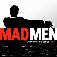 Madmen