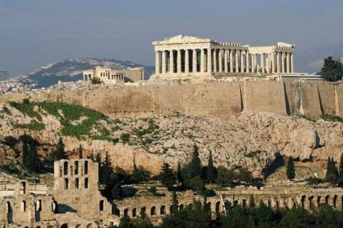 AthenesAcropole1_WEB