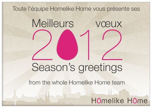 Voeux-hlh-2012-03