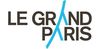 Logograndparis