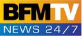 Logo-BFM-TV