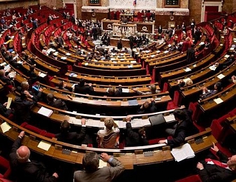 Fiscaliteassembleenationale