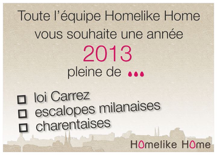 Voeux2013HLH