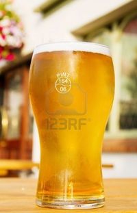 Biere