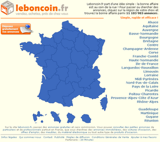 Le-bon-coin_ecran