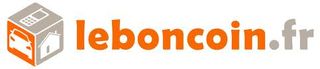 Leboncoin_logo