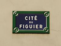 Citefiguier8