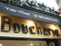 Boucherie2