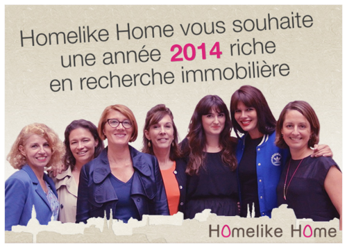 Voeux-hlh-2014-03