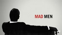 Madmen