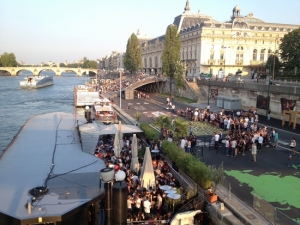 Berges-de-seine