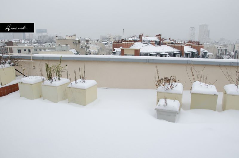 Terrasse_avant